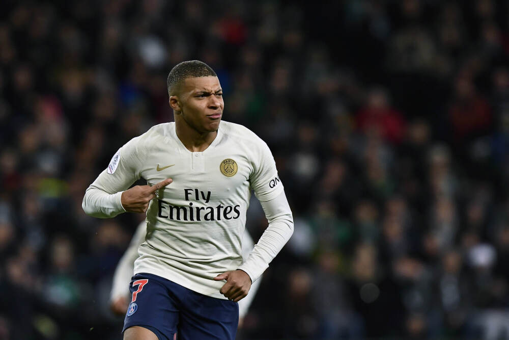 谢谢OG！阿森纳12月射手榜：乌龙君4球居首，第二名马杜埃凯2球